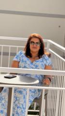 Anita Anand