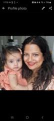 Deepa Patel
