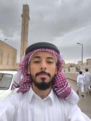Ibrahim Khalid