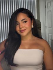 Alejandra Caraballo