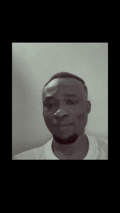 Adedamola Olusola
