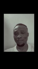 Adedamola Olusola