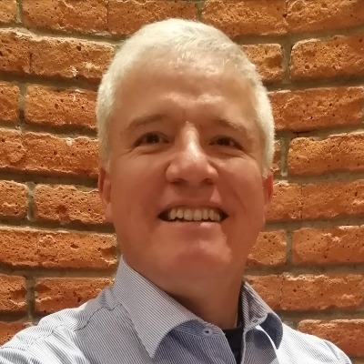 Iván Salazar