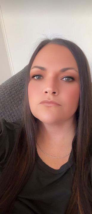 Kristan Winsky