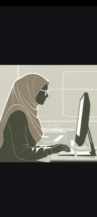 Zaïnaba Amhil
