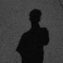Sufyan Imran