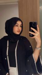 Zahra Hamza
