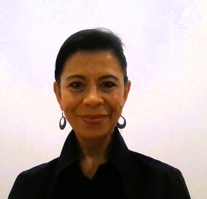 Teresa Luna