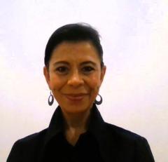 Teresa Luna