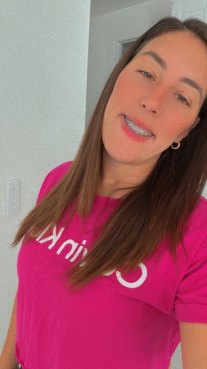 Dayeissi Cabrera