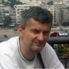 Goran Andric