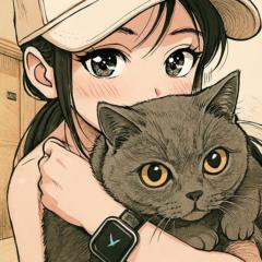 Alke Lee