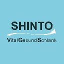 SHINTO Community