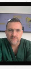 Mauricio Diez