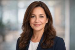 Jennifer Garrison