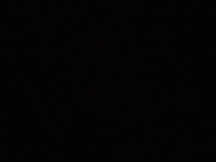 Ewen Bisiaux-Eveillard