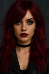 Anna Michalska