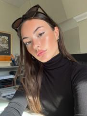 Lisa Copage