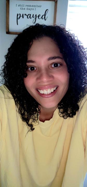 Juliane Davis-lowther