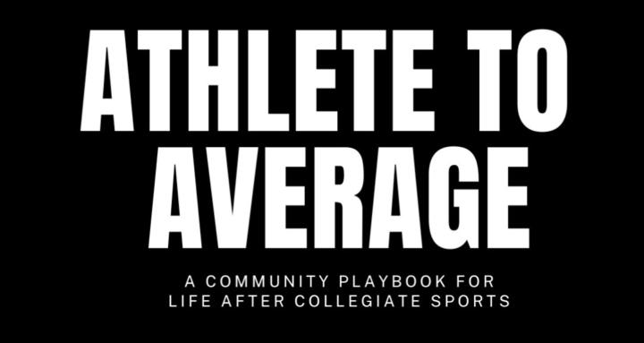 Athlete to Average