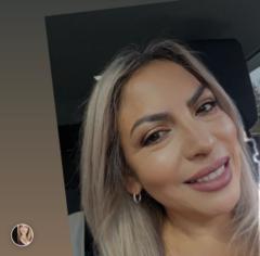 Virginia Silva
