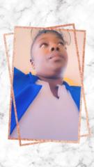 Anna-alicia Brooks