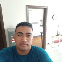 Iaina Lucien Razafindraibe