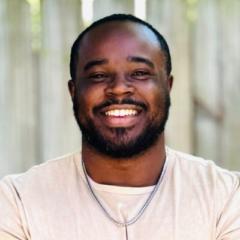 Malick Jarrett
