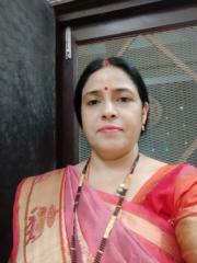 Reena Singh