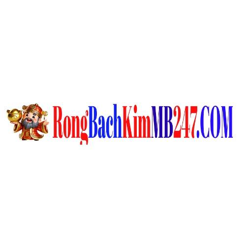 Rồng Bạch Kim Mb