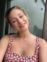 Charlotte Emma