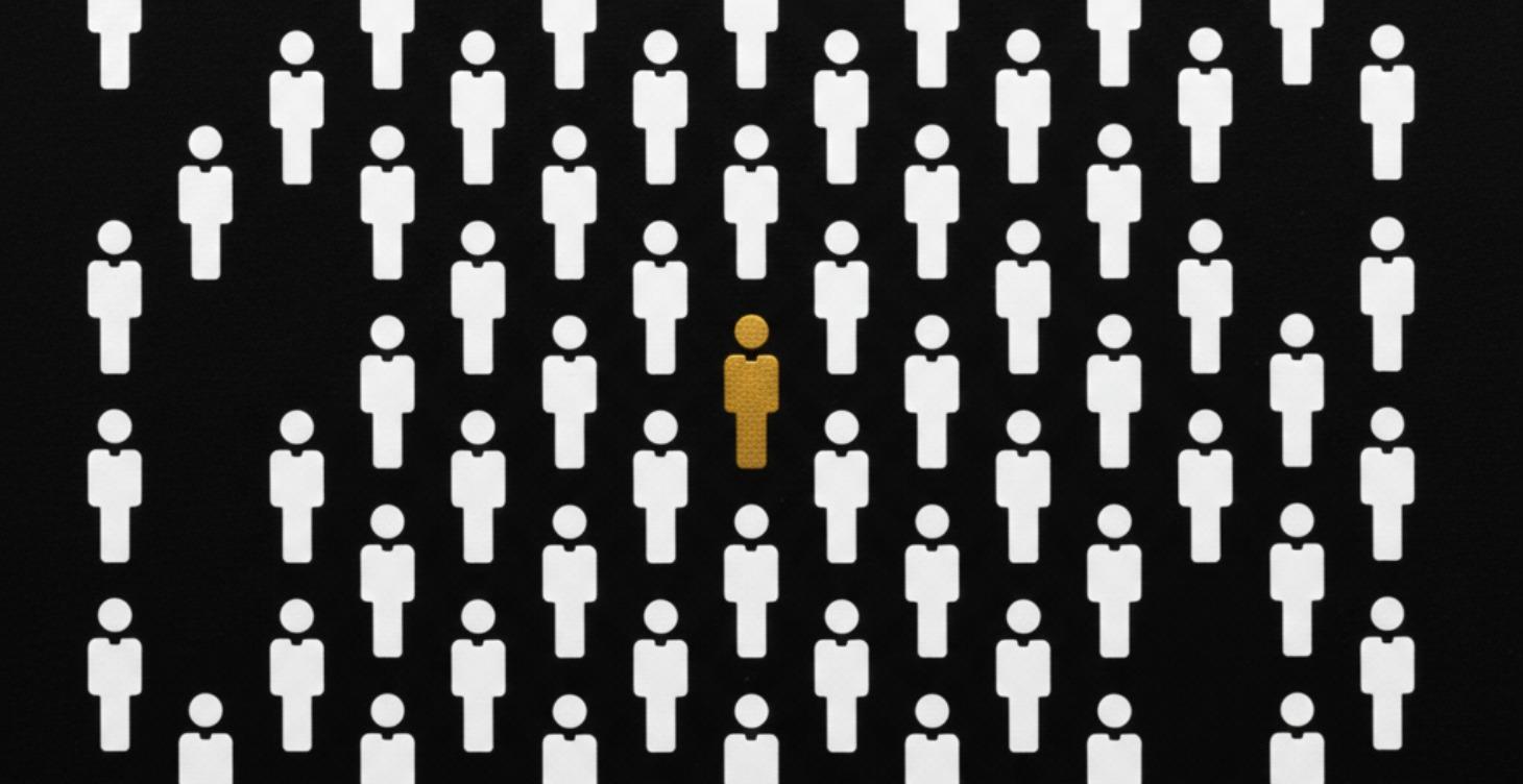 Thiết Lập Hệ Thống Bán Hàng Tự Động 24/7