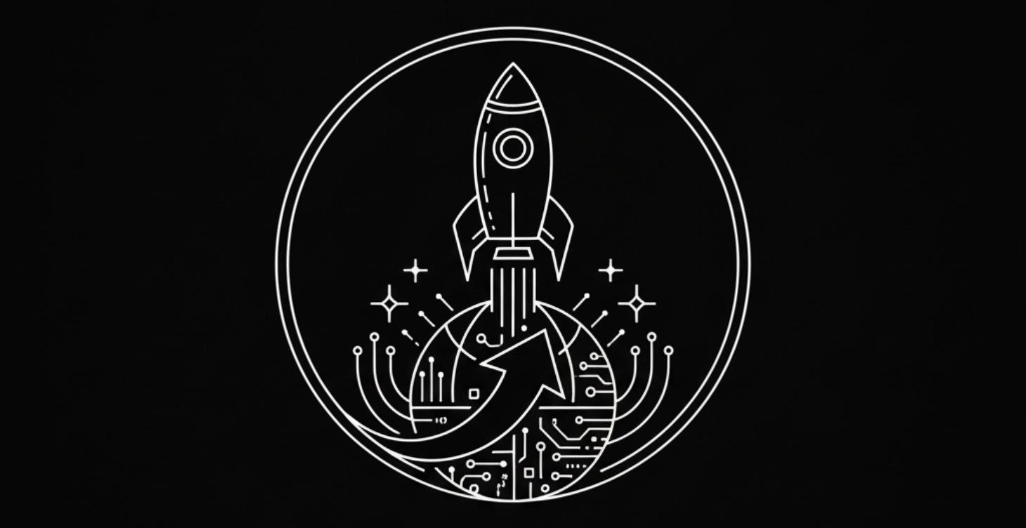 Bắt đầu khởi hành TẠI ĐÂY!