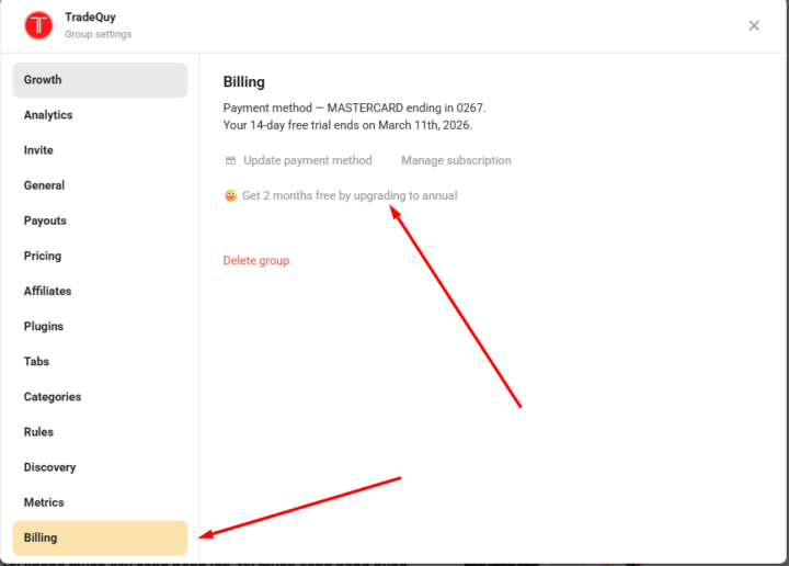 TẶNG 2 THÁNG SỬ DỤNG SKOOL MIỄN PHÍ