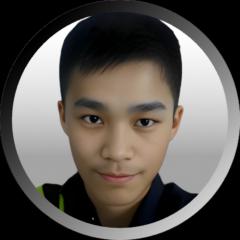 Max Lee