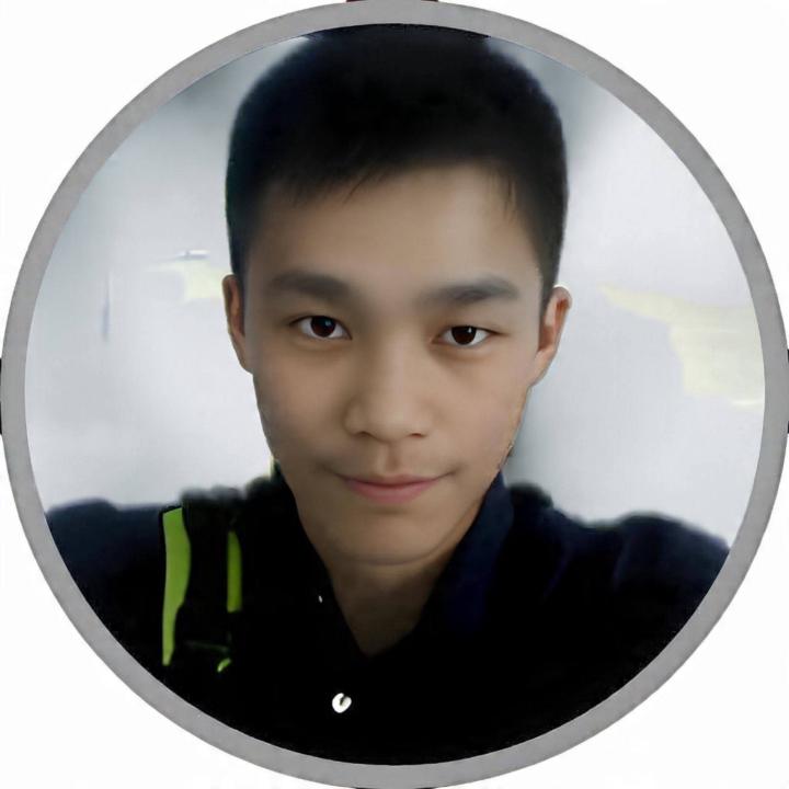 Robert Lee