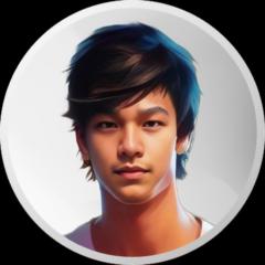 Max Lee