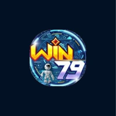 Game bài đổi thưởng Win