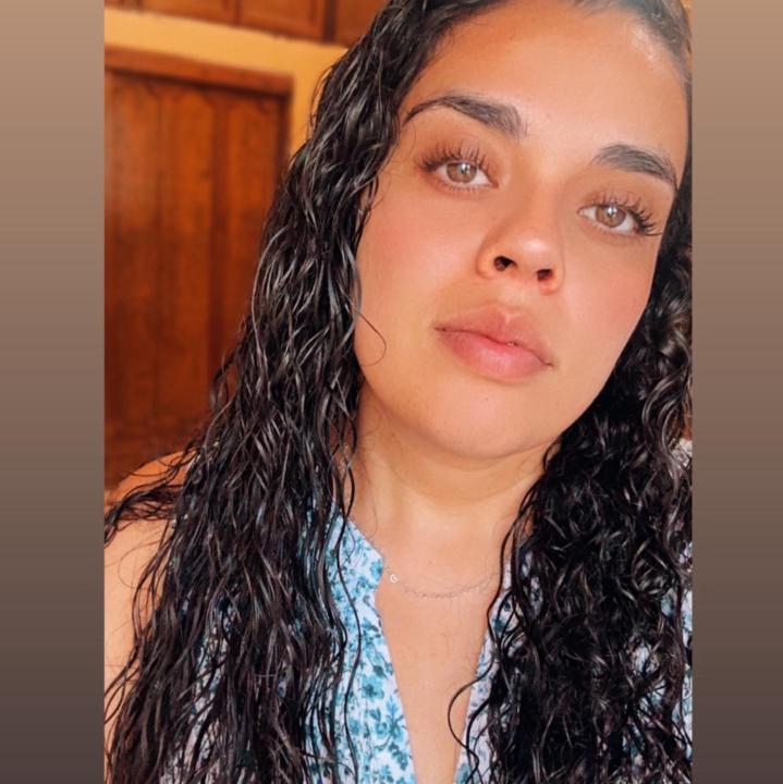 Diana Cardenas