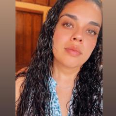 Diana Cardenas