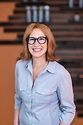 Robin Murphy