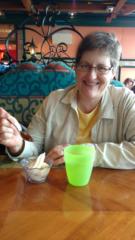 Beth Goodhue