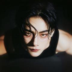 譚孝 愛情烏托邦