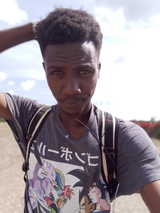 Sam Gift