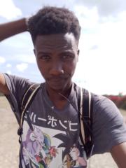 Sam Gift