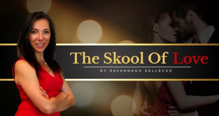The Skool of Love
