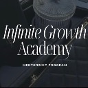 Infinite Growth Academy