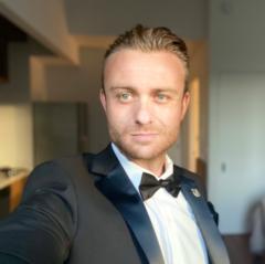 Gino Veneroso