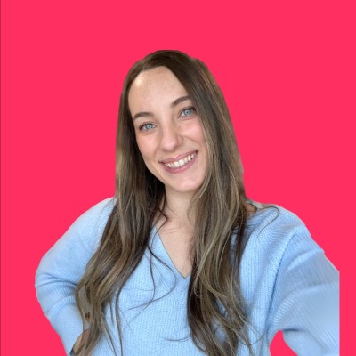 Kelsey Jones