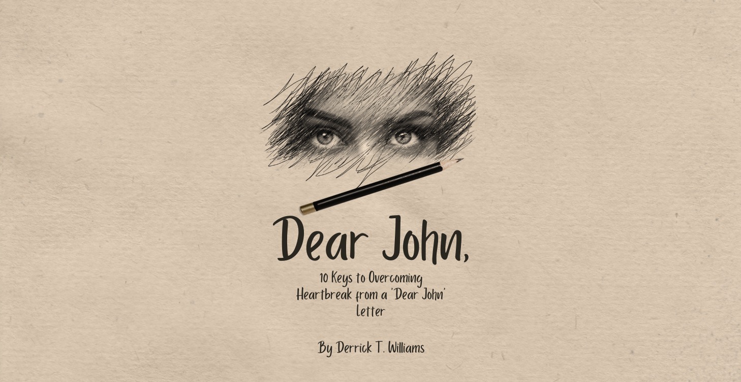 Dear John